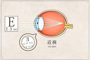 足球报：浙江队对通过准入信心满满，各项工作有条不紊地进行