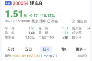 取胜功臣！吴昌泽7中5拿下13分12板2帽 最后时刻上篮准绝杀