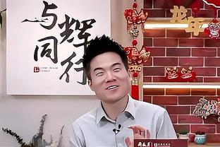 交易后打得真不错！格威三分11投6中&4罚全中轰下24分2助攻